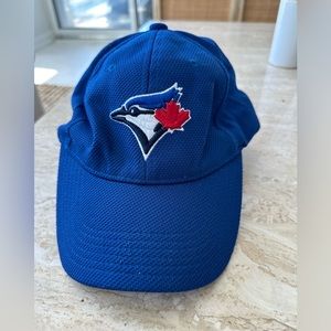 Brand new Blue Jays baseball cap